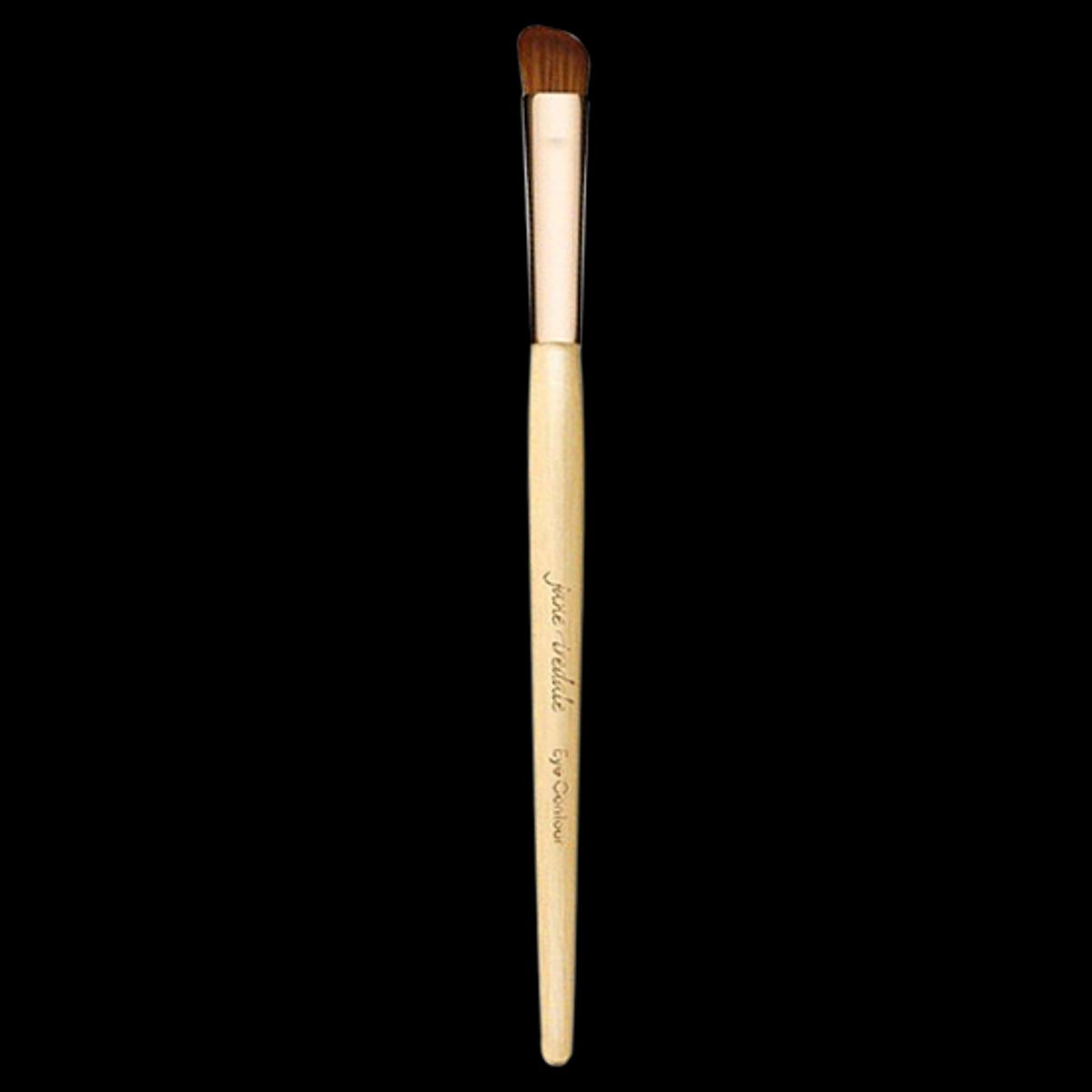 Jane Iredale Eye Contour Brush