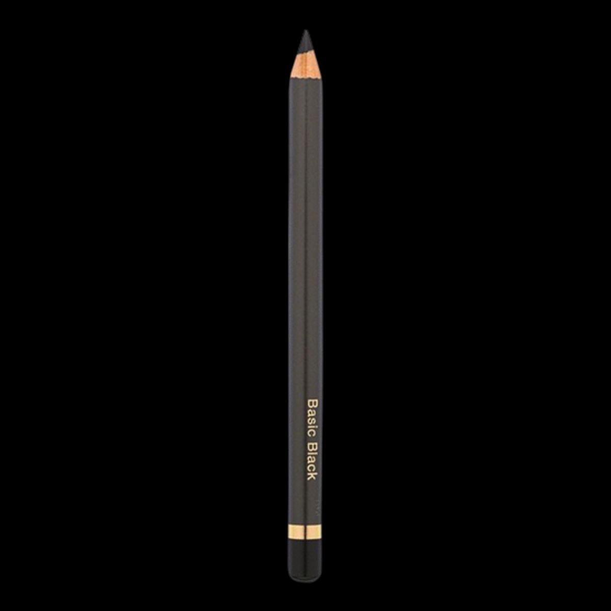 Jane Iredale Eye Pencil Basic Black