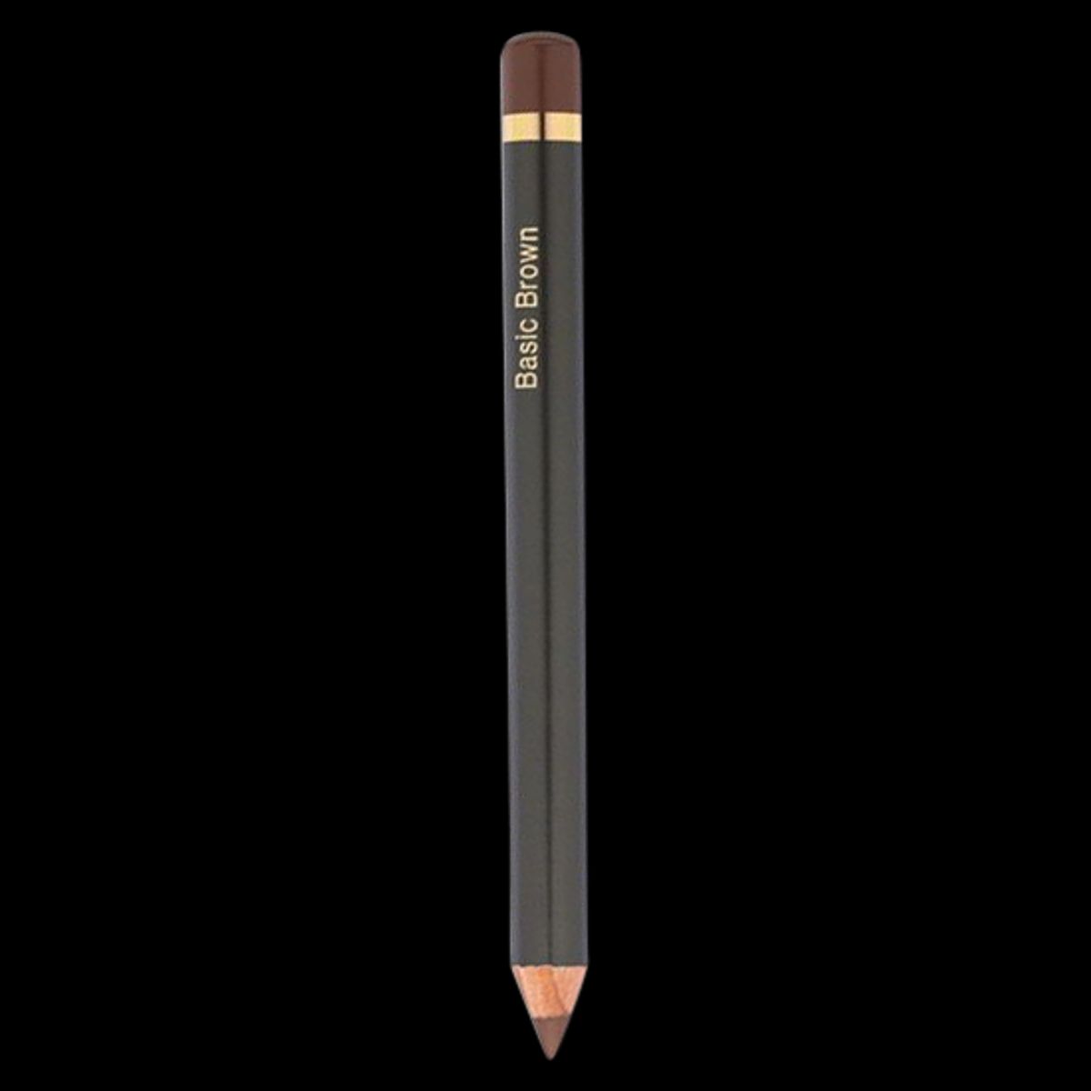 Jane Iredale Eye Pencil Basic Brown