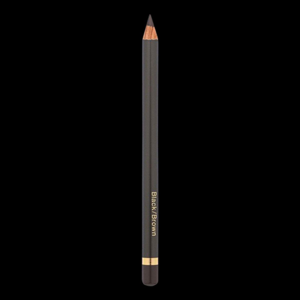 Jane Iredale Eye Pencil Black/Brown