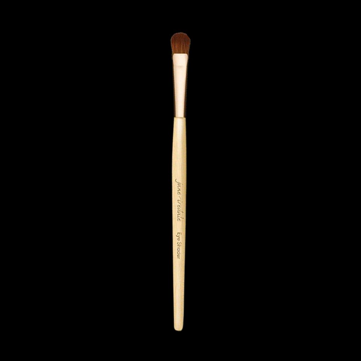 Jane Iredale Eye Shader Brush