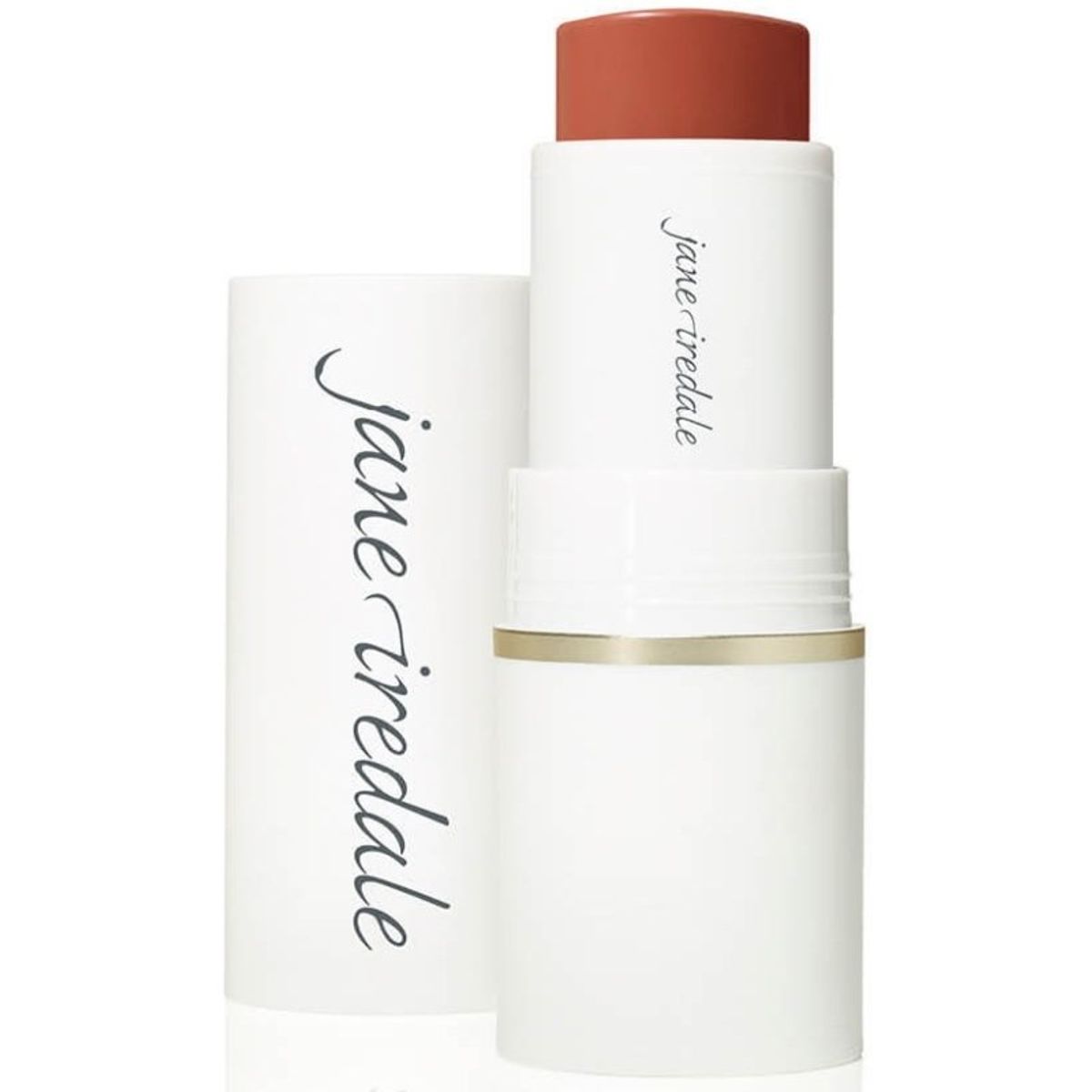 Jane Iredale Glow Time Blush Stick 7,5 gr. - Afterglow