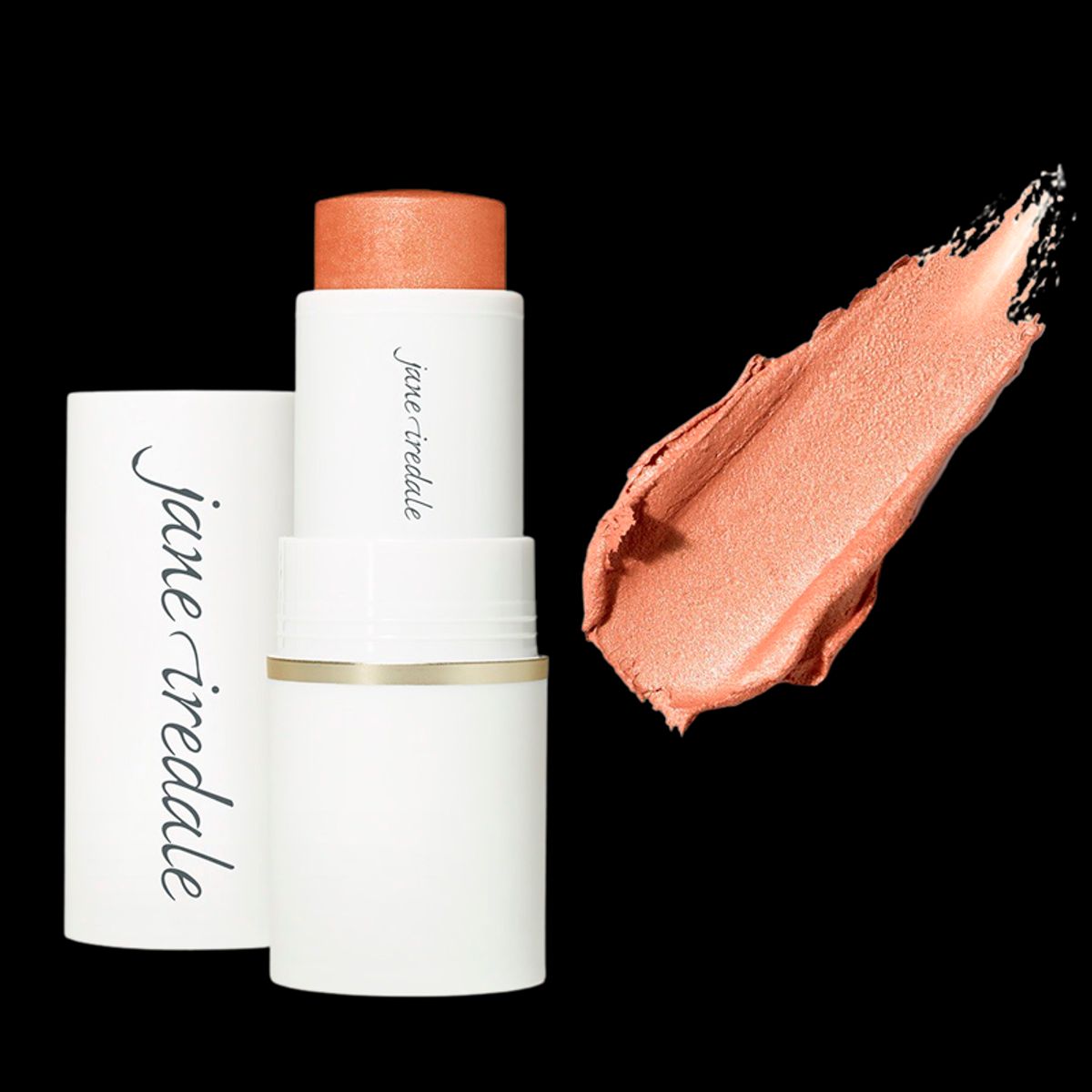 Jane Iredale Glow Time Blush Sticks Ethereal (32 g)