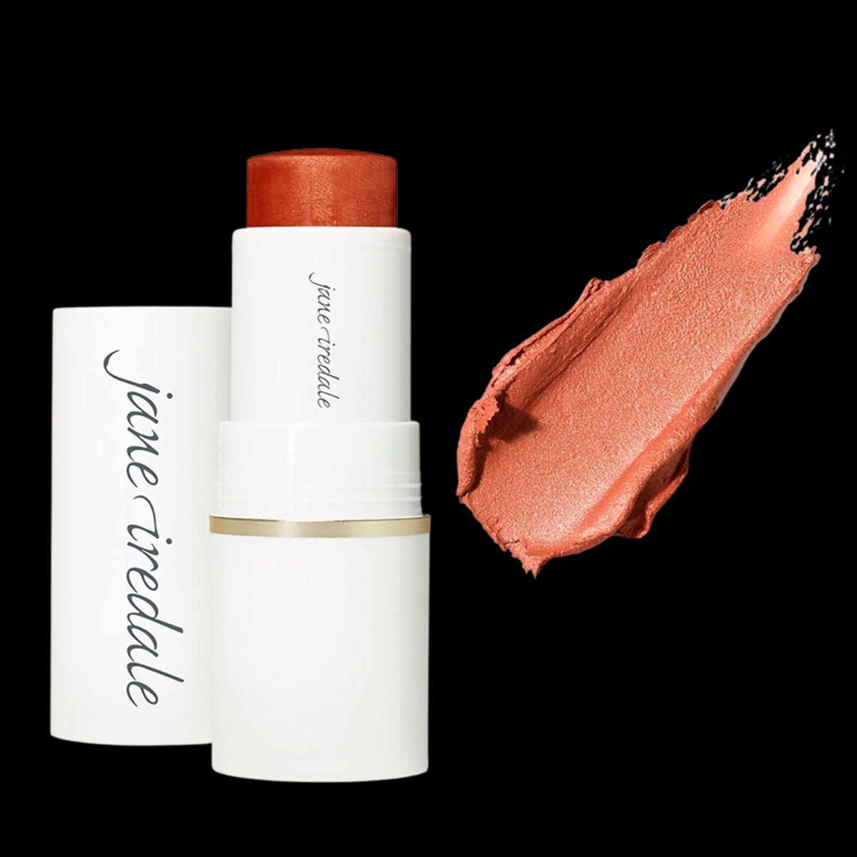 Jane Iredale Glow Time Blush Sticks Glorious (32 g)