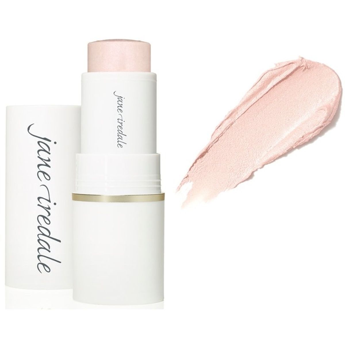 Jane Iredale Glow Time Highlighter Stick 7,5 gr. - Cosmos