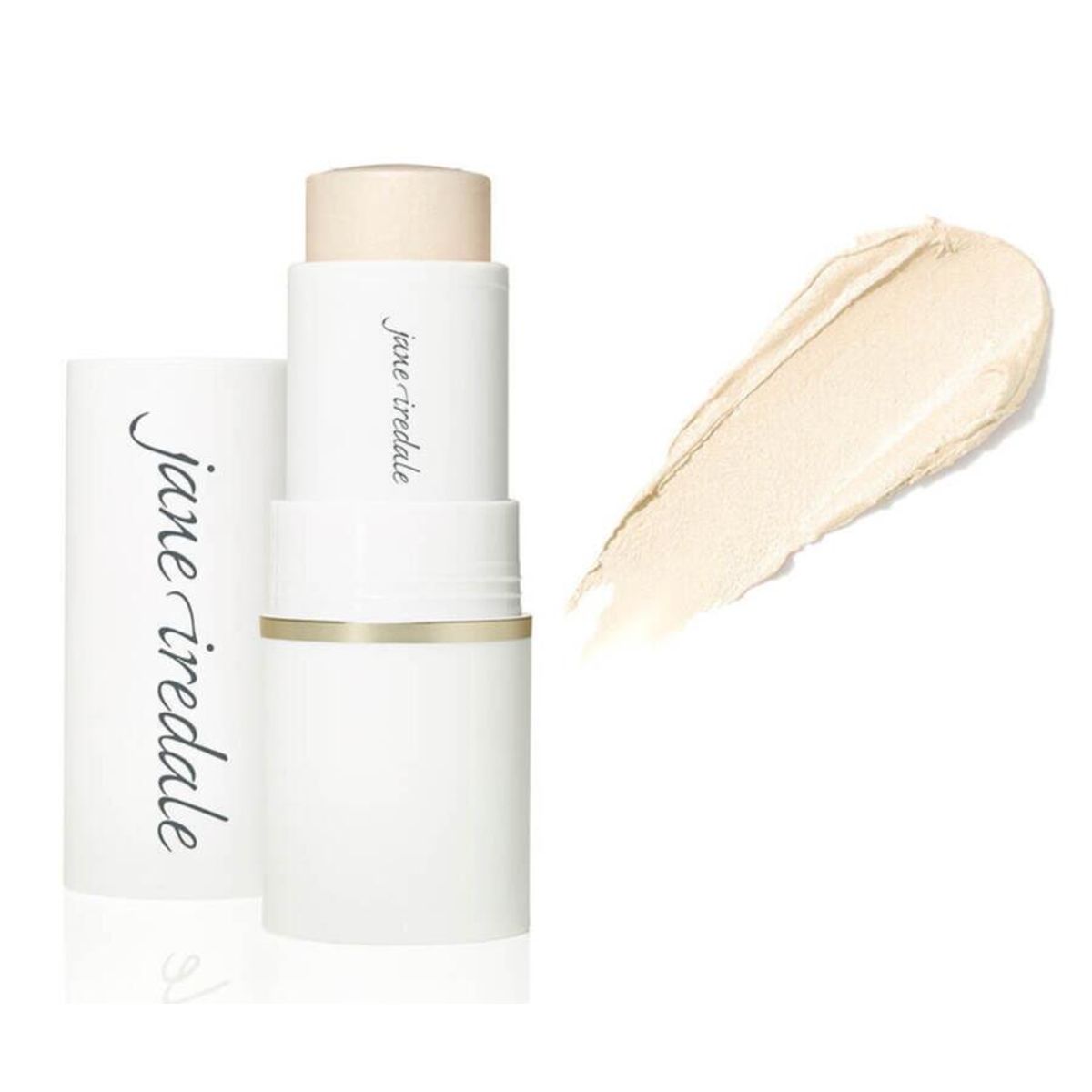 Jane Iredale Glow Time Highlighter Stick "Solstice", 7,5g.