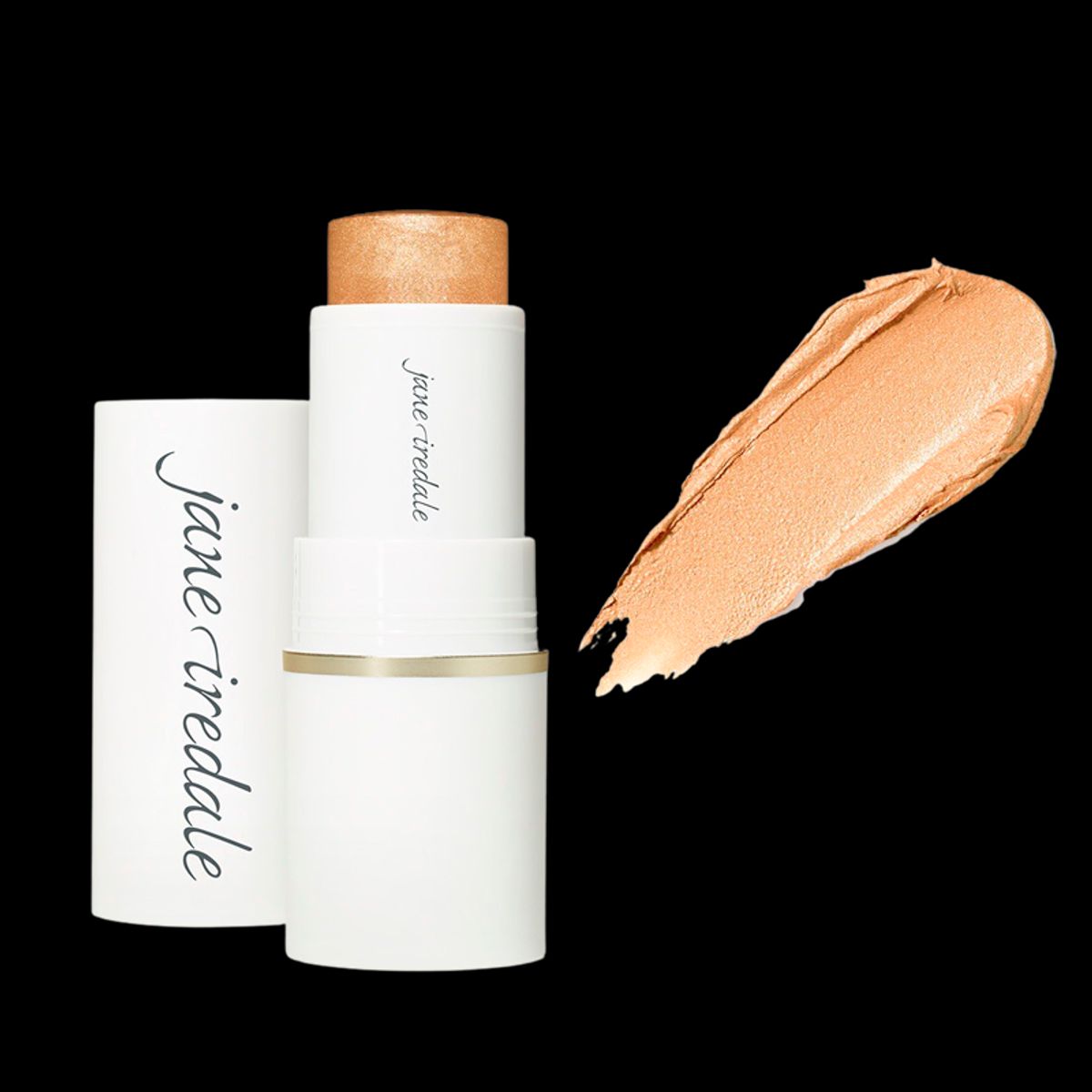 Jane Iredale Glow Time Highlighter Sticks Eclipse (32 g)