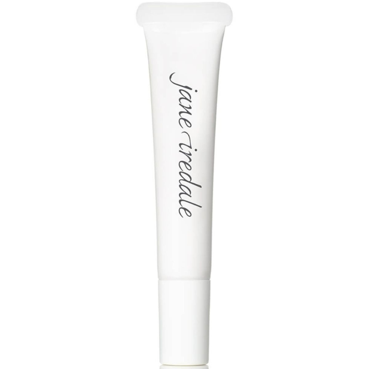 Jane Iredale HydroPure Hyaluronic Acid Lip Treatment 10 gr.