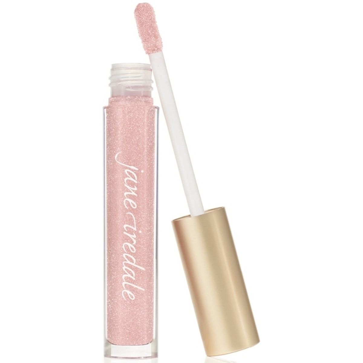 Jane Iredale HydroPure Lip Gloss 3,75 ml - Snow Berry