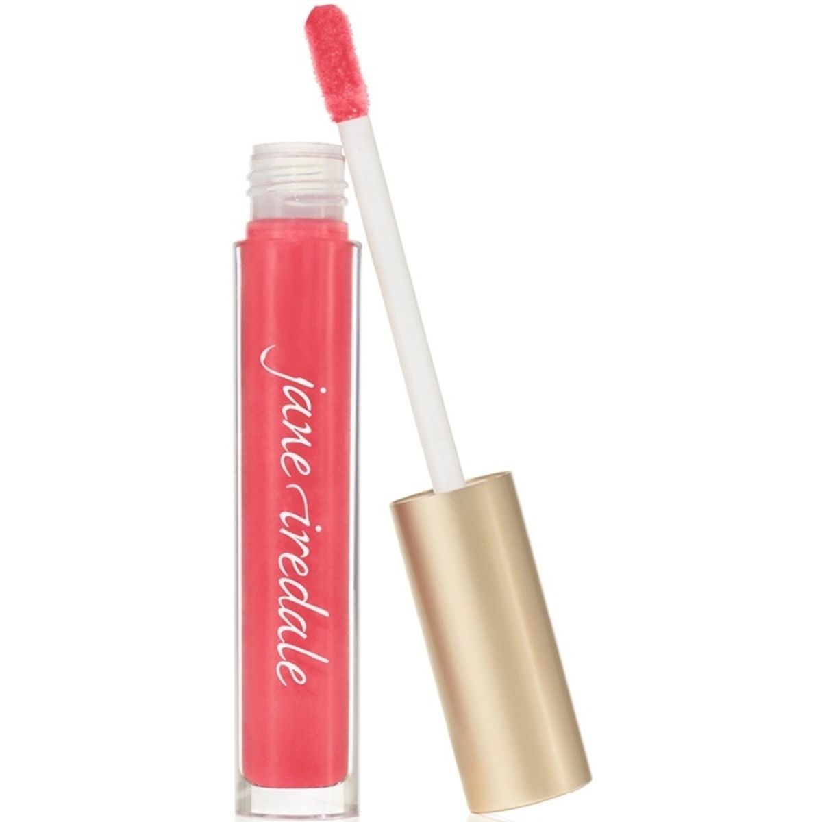 Jane Iredale HydroPure Lip Gloss 3,75 ml - Spiced Peach