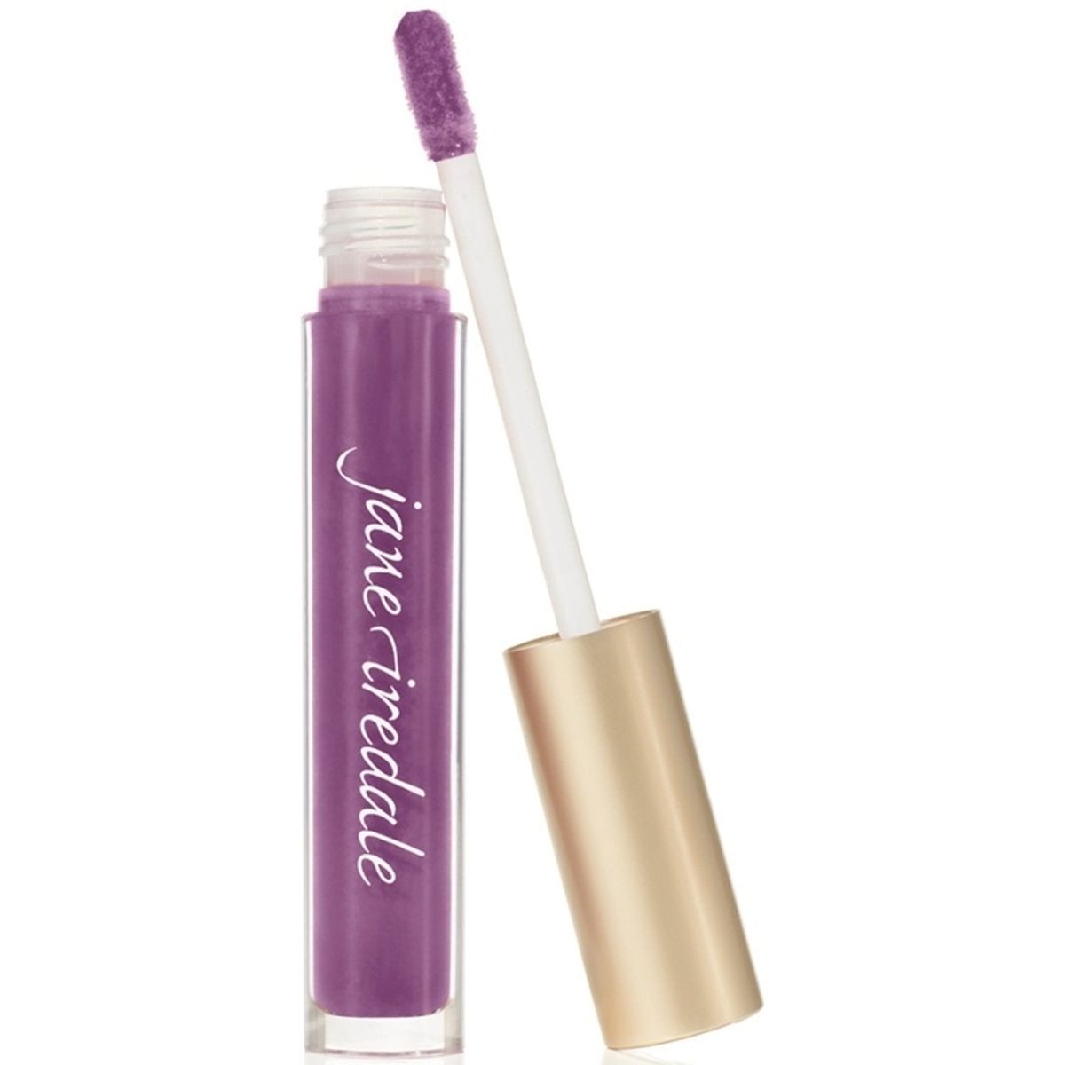 Jane Iredale HydroPure Lip Gloss 3,75 ml - Tourmaline