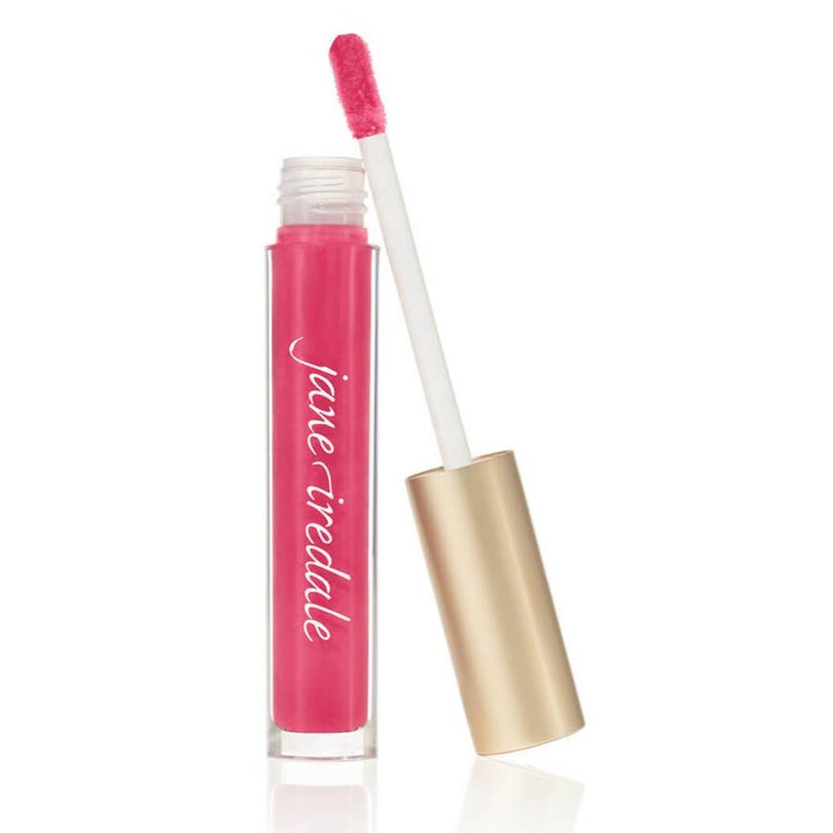 Jane Iredale HydroPure Lip Gloss "Blossom"