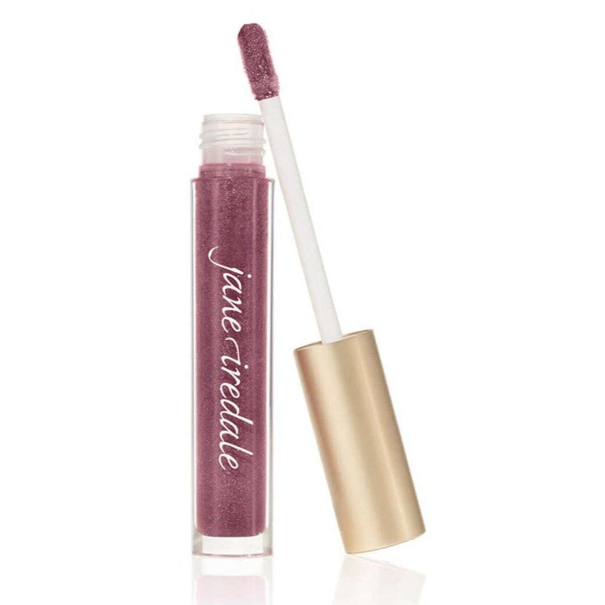 Jane Iredale HydroPure Lip Gloss "Kir Royale"