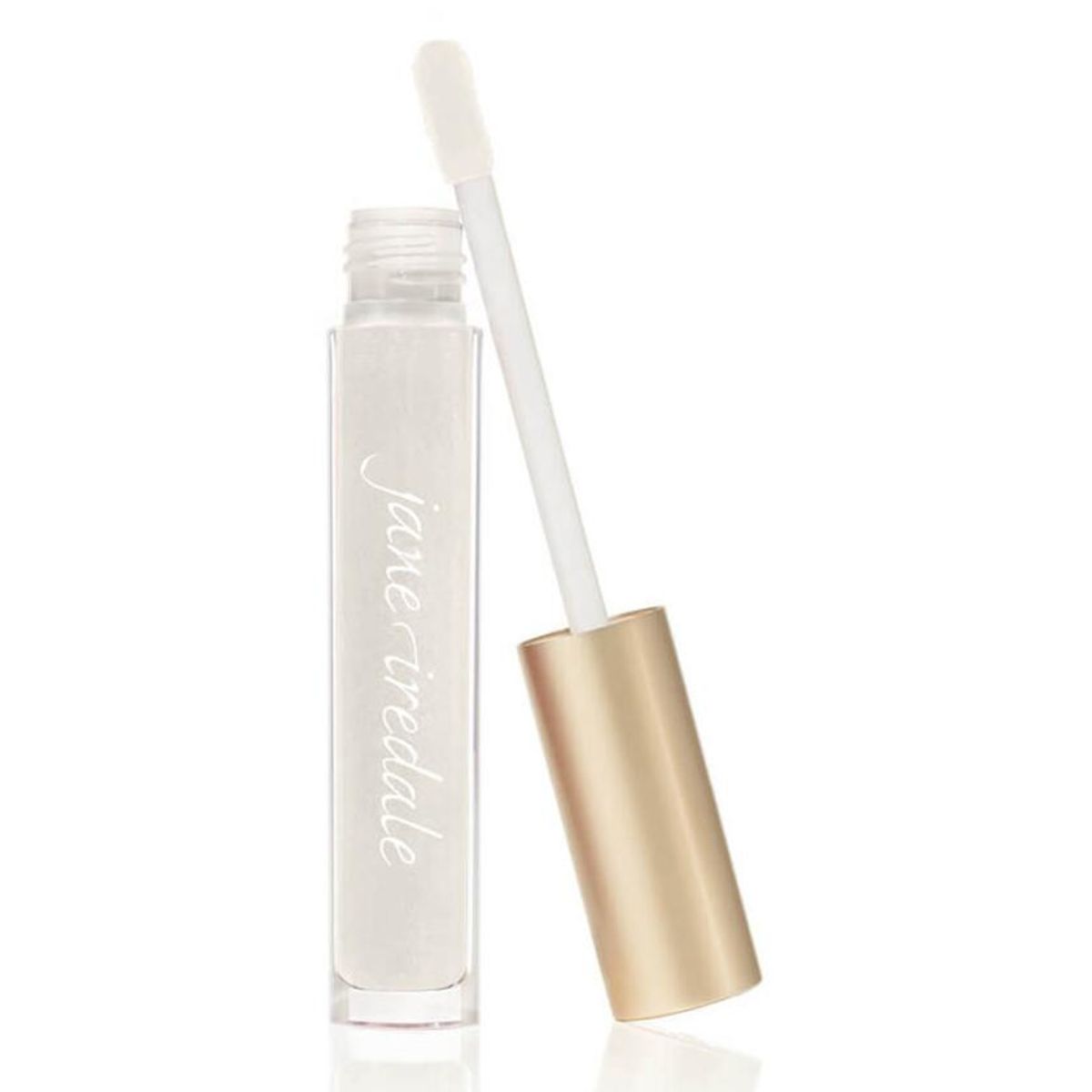 Jane Iredale HydroPure Lip Gloss "Sheer"