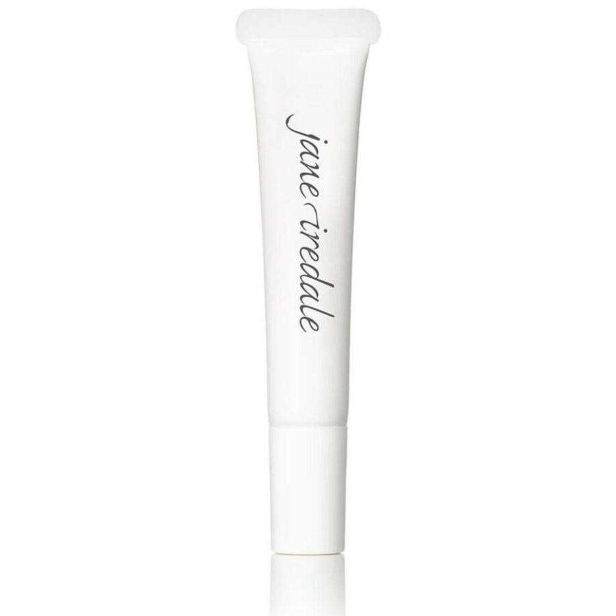 Jane Iredale HydroPure Lip Treatment, 10g.