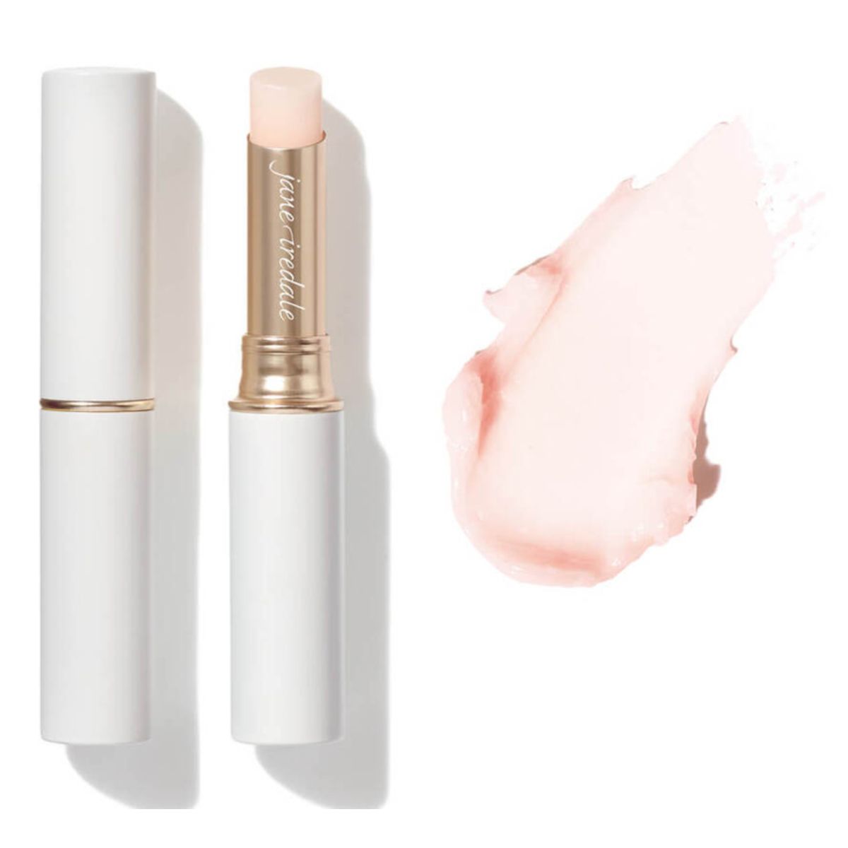 Jane Iredale Just Kissed Lip & Cheek Stain &quot;Forever You"