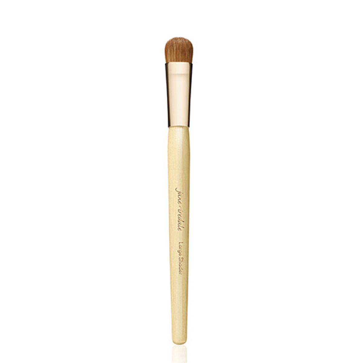 Jane Iredale Large Shader pensel