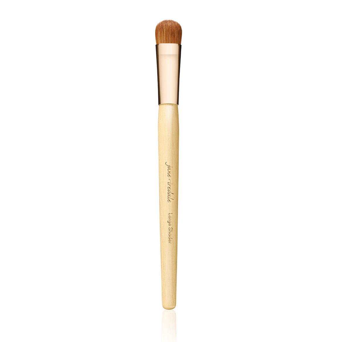 Jane Iredale Large Shader Pensel