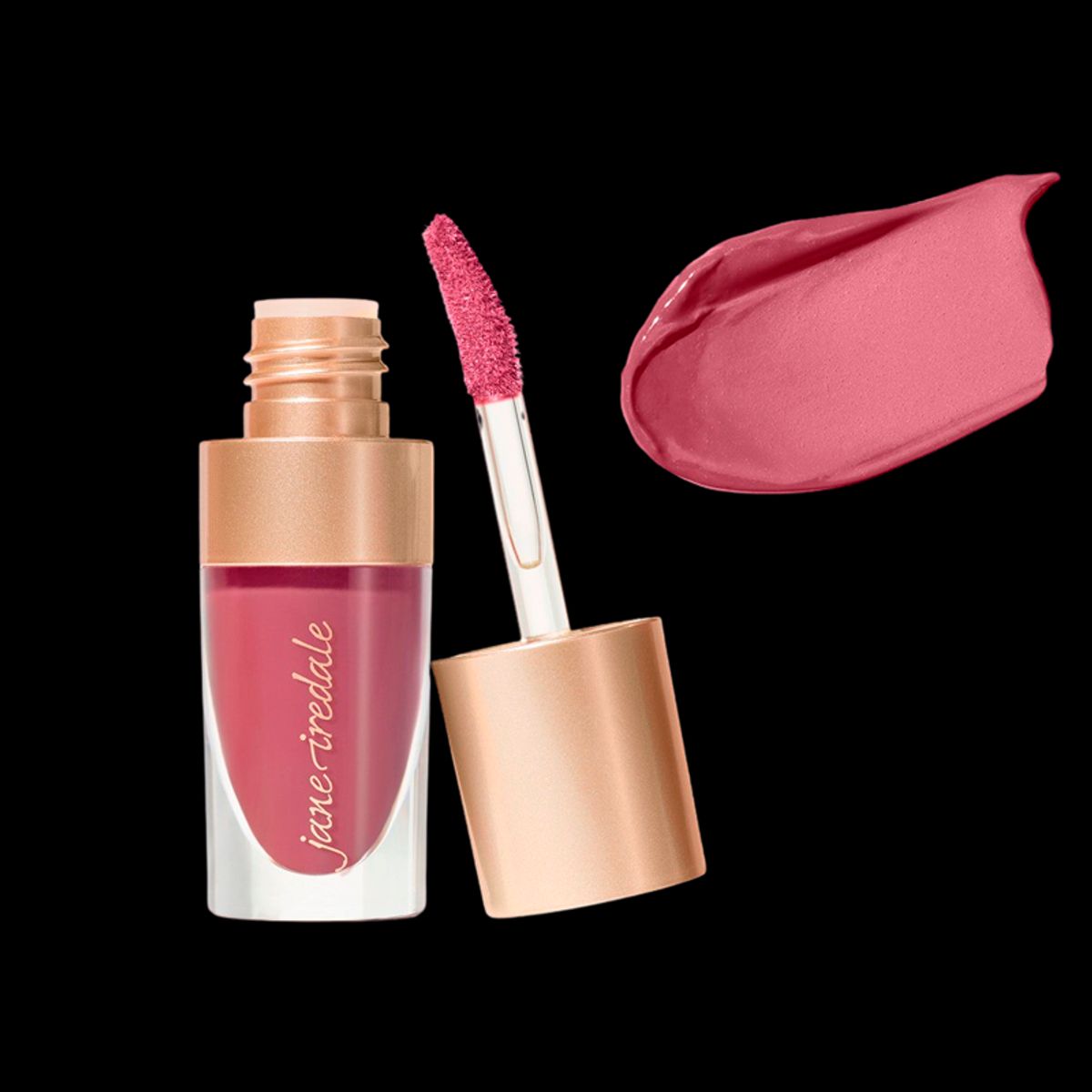 Jane Iredale Lip Fixation Blissed-Out