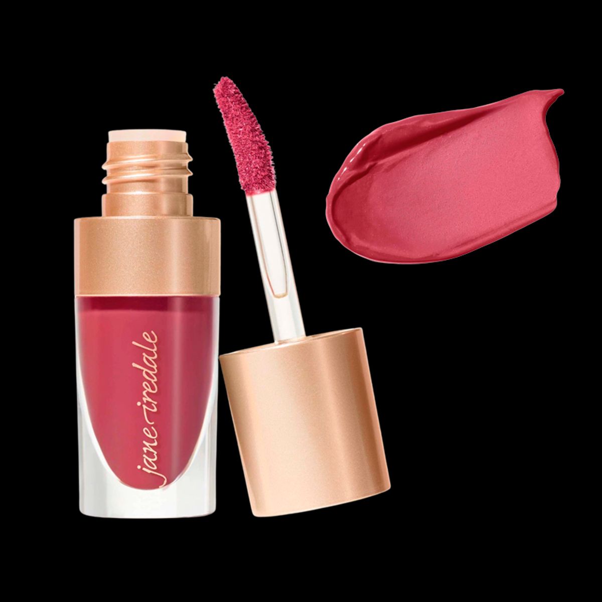 Jane Iredale Lip Fixation Captivate