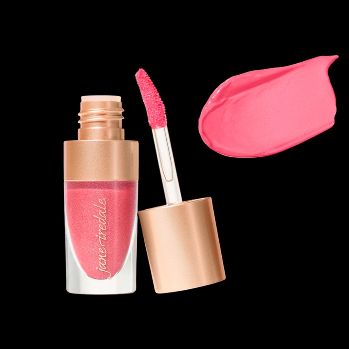 Jane Iredale Lip Fixation Cherish