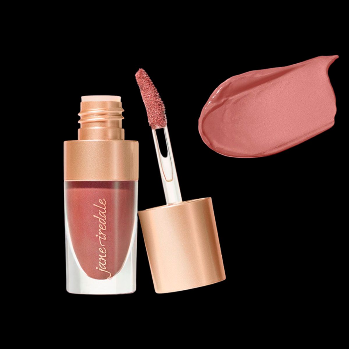 Jane Iredale Lip Fixation Compulsion