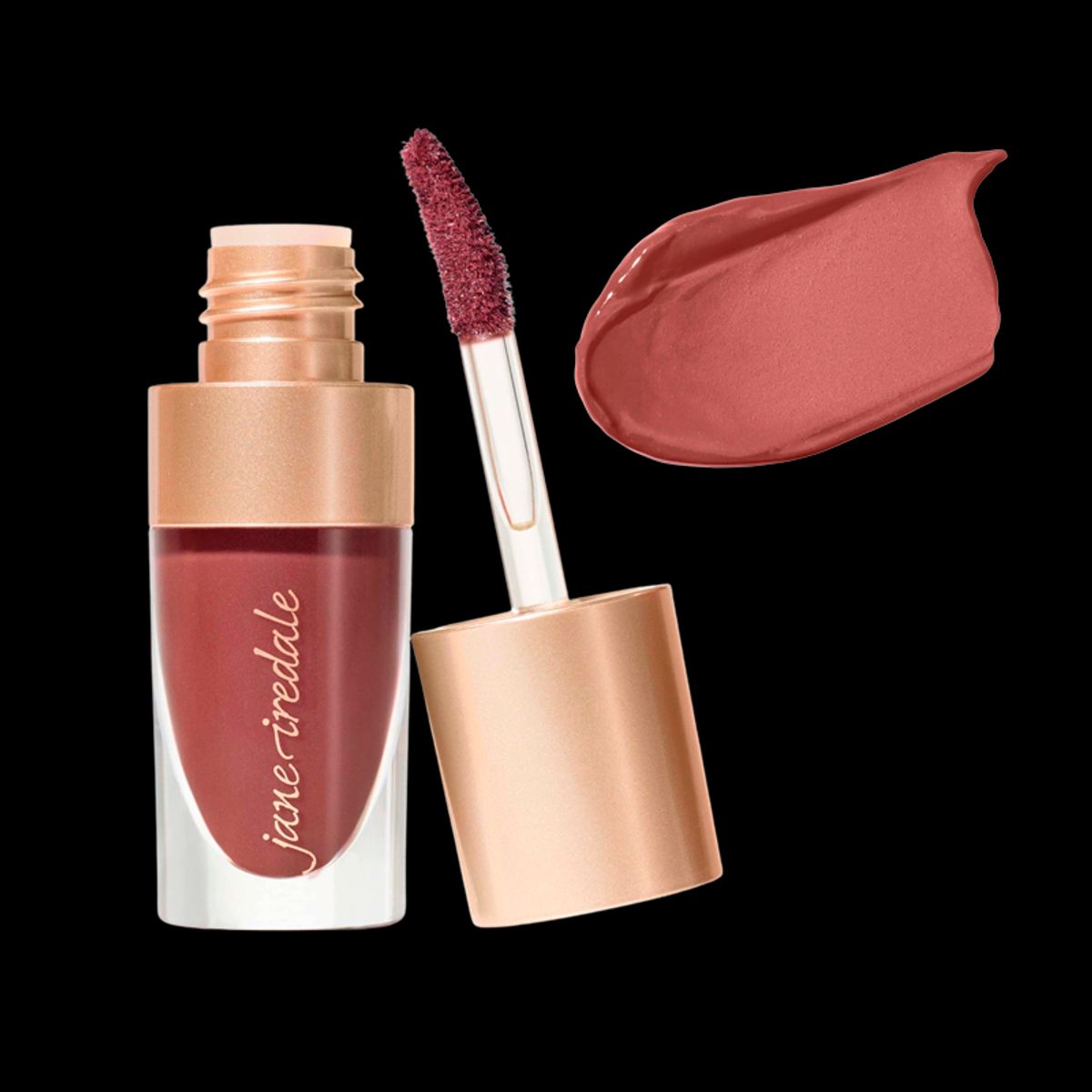 Jane Iredale Lip Fixation Entranced