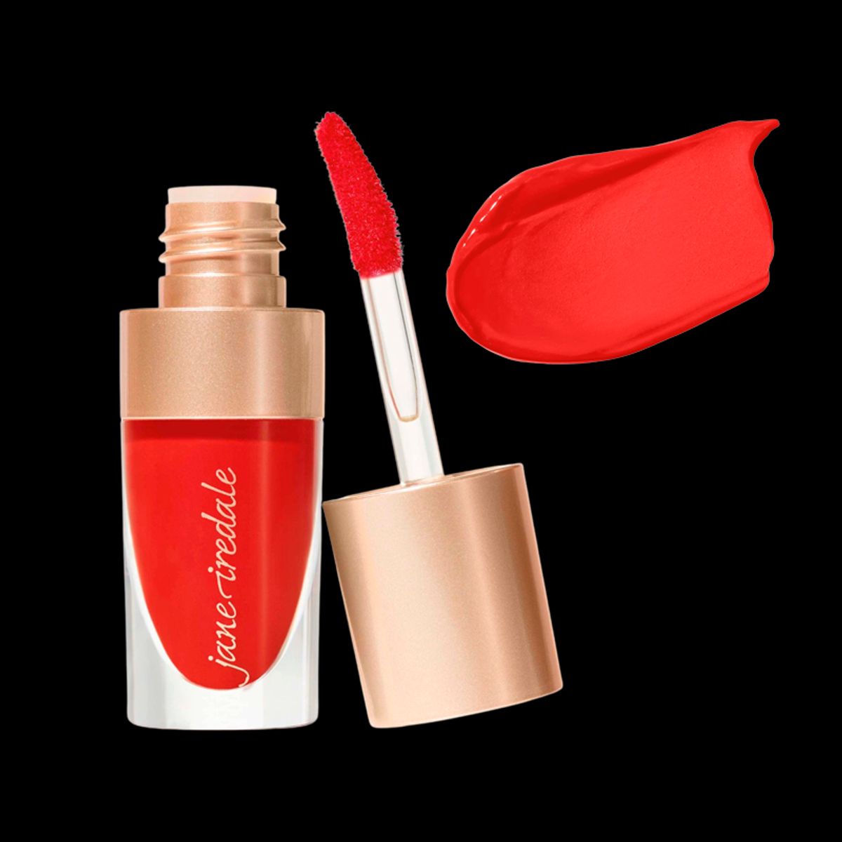 Jane Iredale Lip Fixation Infatuation