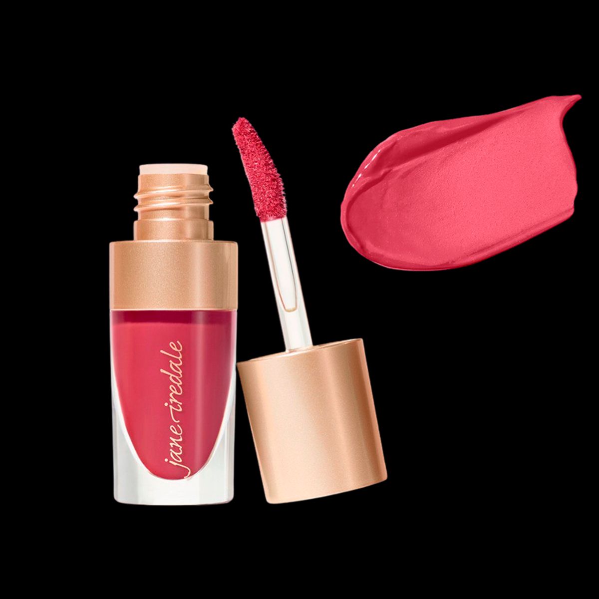 Jane Iredale Lip Fixation Obsession