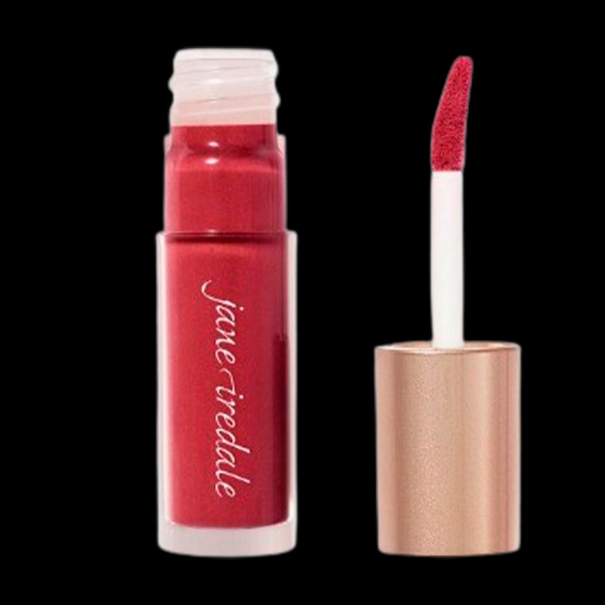 Jane Iredale Lip Fixation Rapture