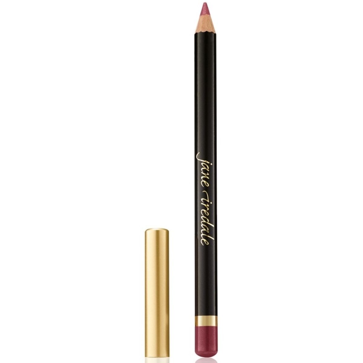 Jane Iredale Lip Pencil 1,1 gr. - Rose