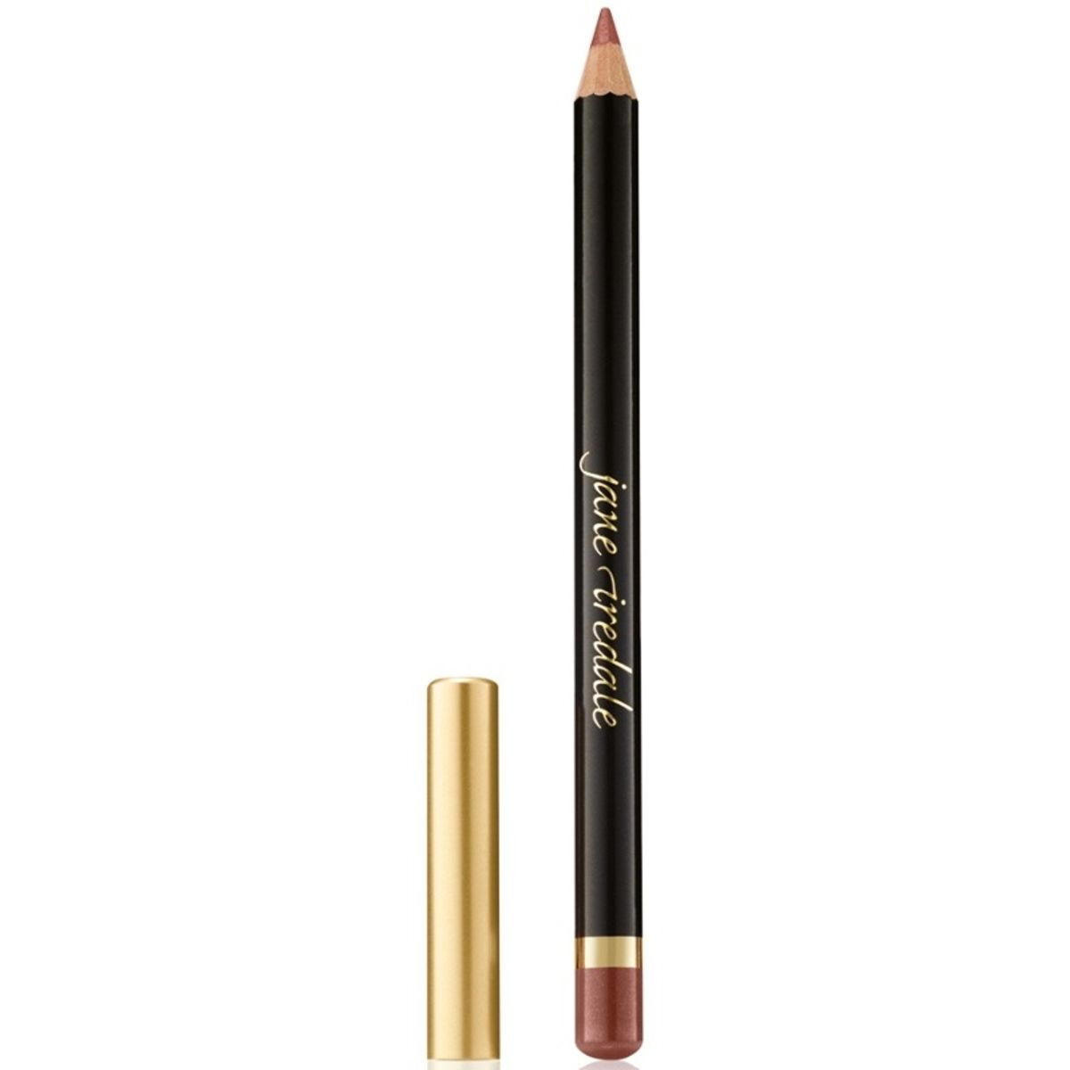 Jane Iredale Lip Pencil 1,1 gr. - Spice