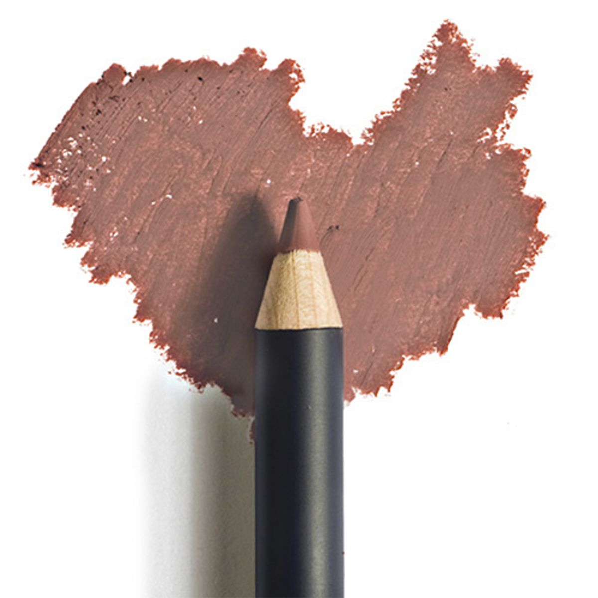 Jane Iredale Lip Pencil Nude 1 stk.