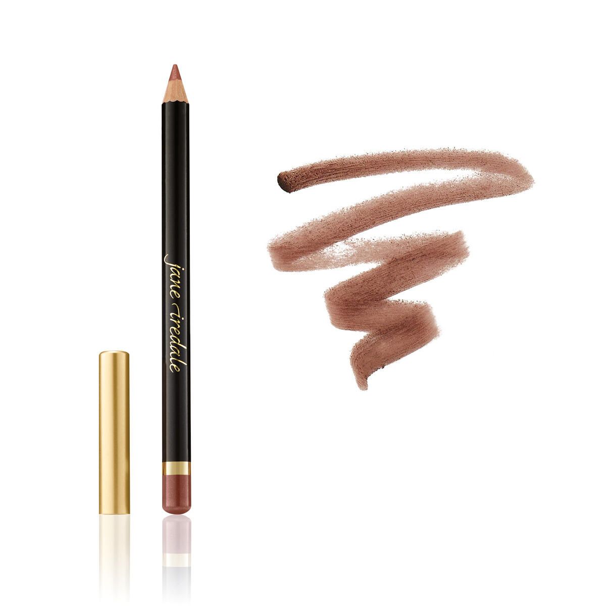 Jane Iredale Lip Pencil - Nutmeg