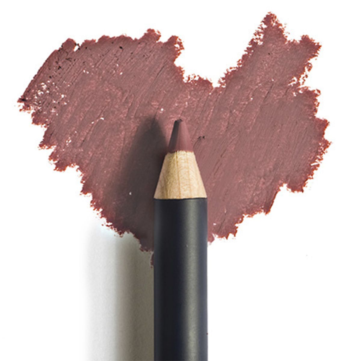 Jane Iredale Lip Pencil Spice 1,1 g.