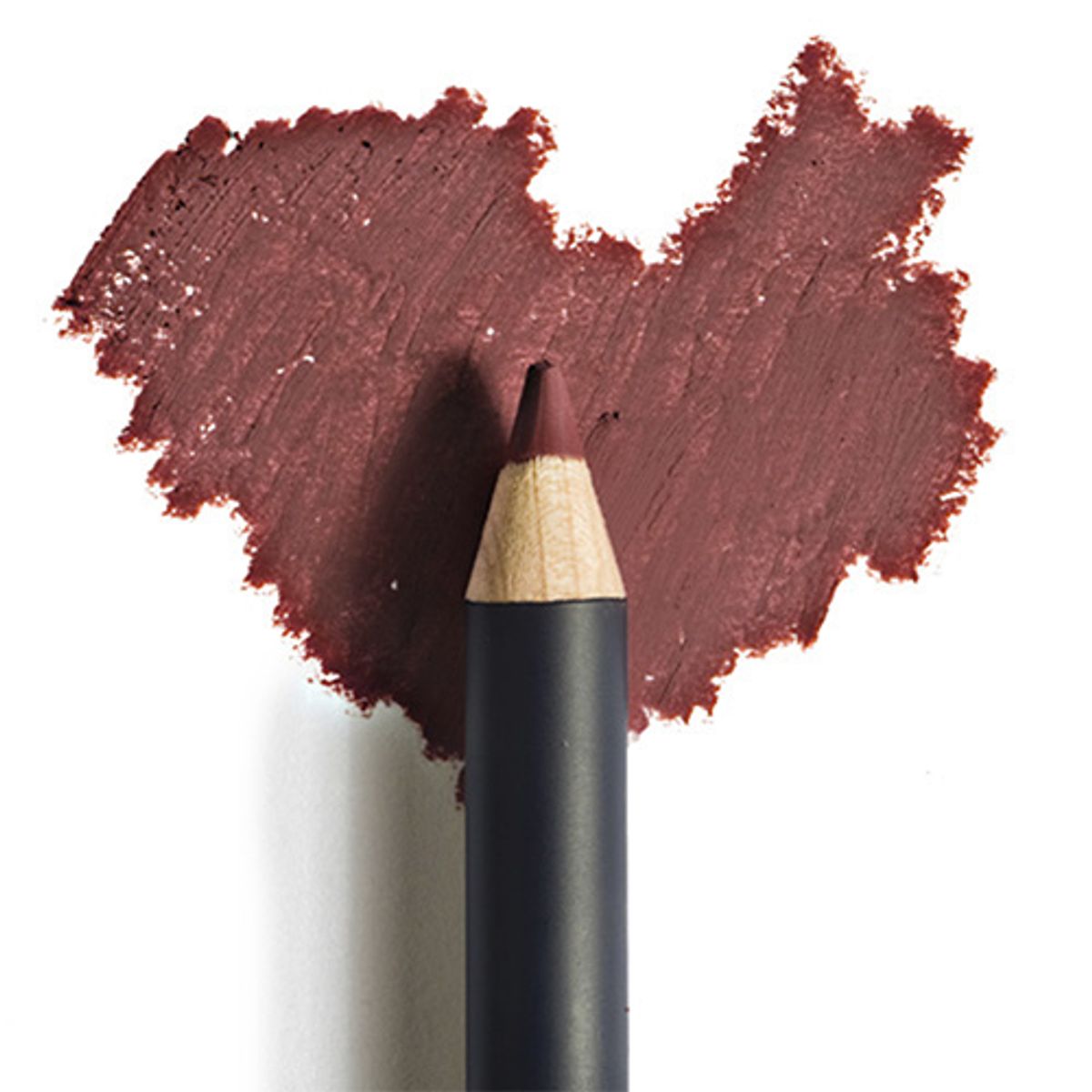 Jane Iredale Lip Pencil Terra Cotta 1,1 g.