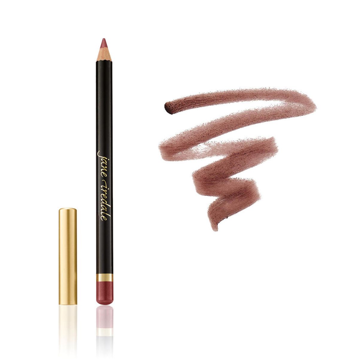 Jane Iredale Lip Pencil Terra-Cotta