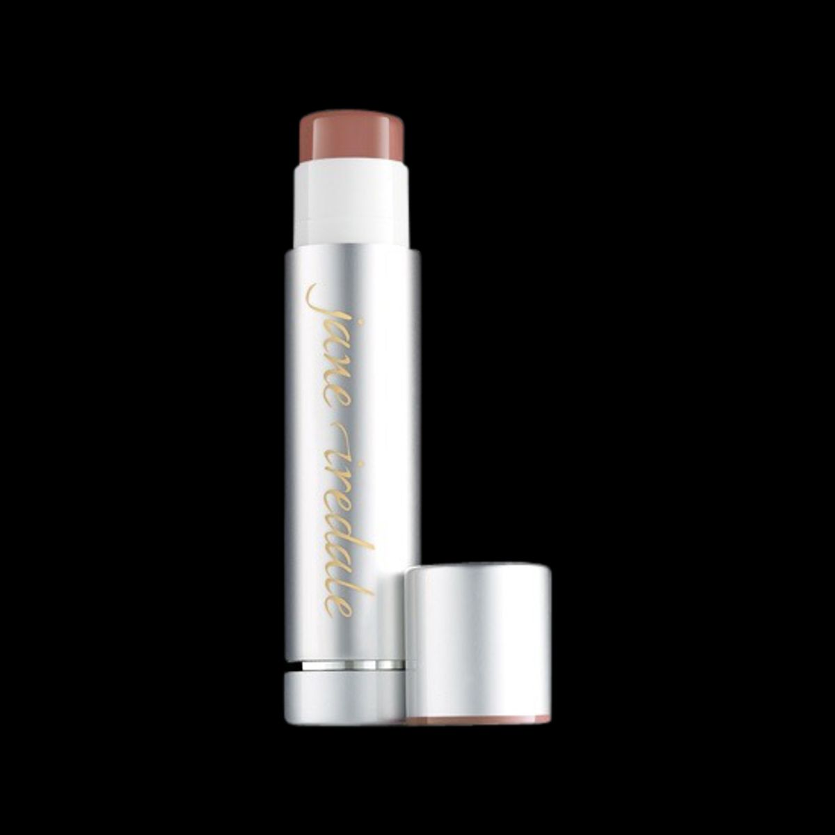 Jane Iredale LipDrink Lip Balm Buff SPF 15