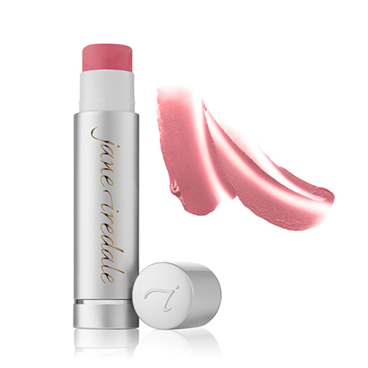 Jane Iredale LipDrink SPF15 Flirt 1 stk.