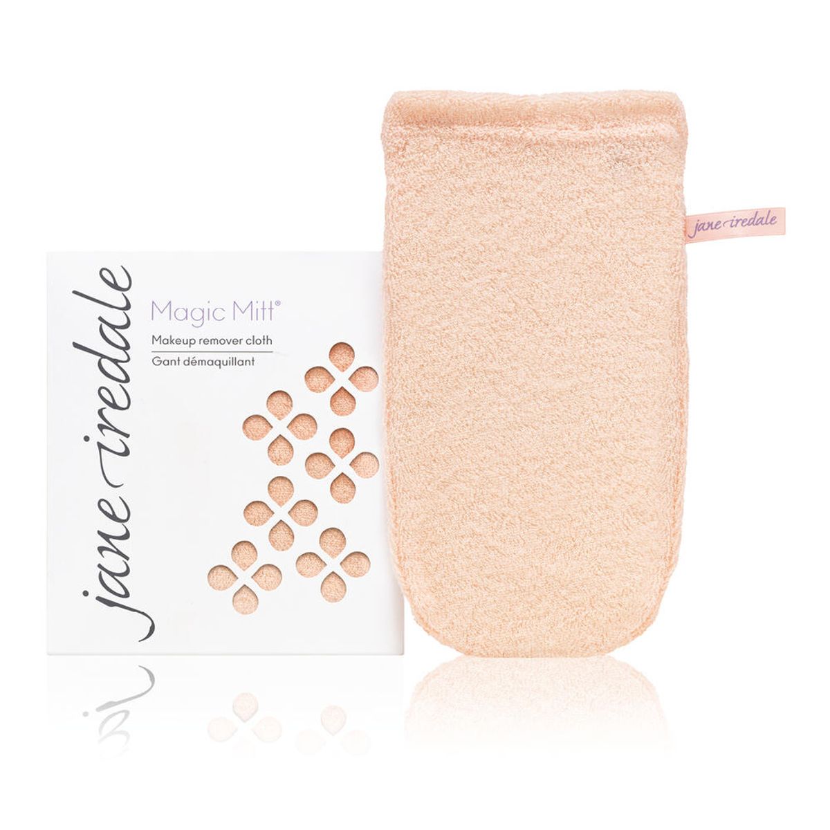 Jane Iredale Magic Mitt