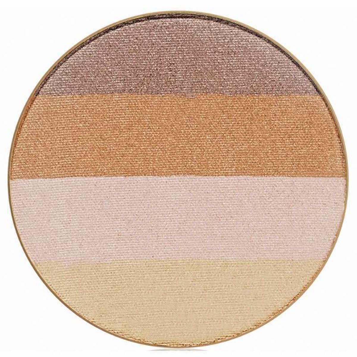 Jane Iredale PureBronze Shimmer Bronzer Refill 8,5 gr. - Moonglow