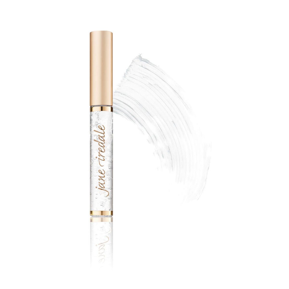 Jane Iredale PureBrow Brow Gel Clear