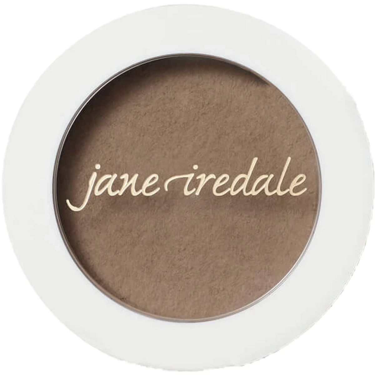 Jane Iredale PureBrow Brow Powder 1,2 gr. - Ash Blonde