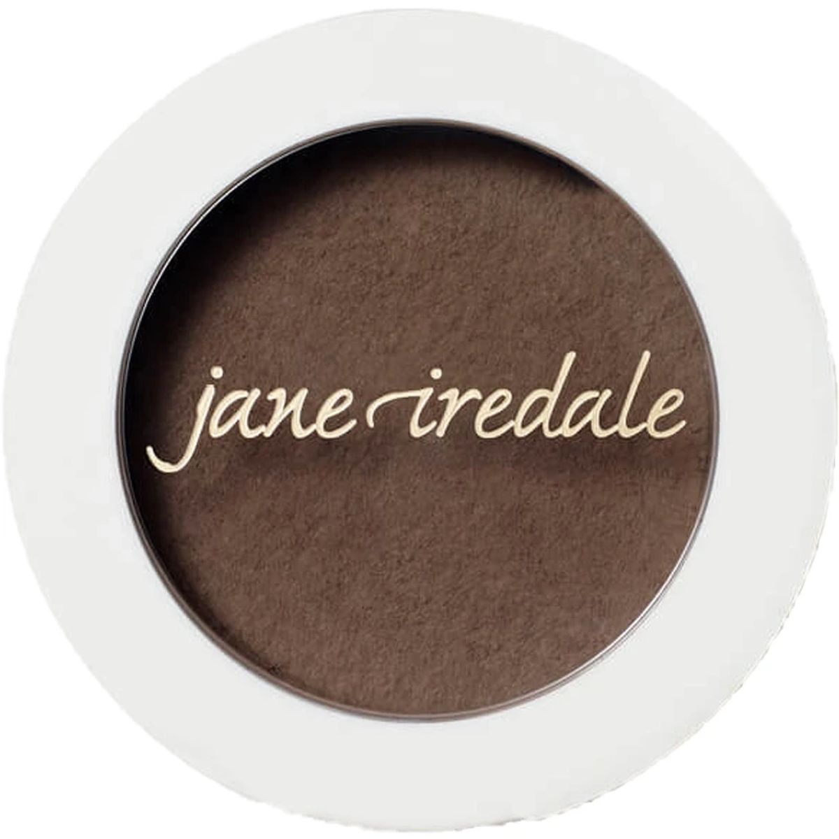 Jane Iredale PureBrow Brow Powder 1,2 gr. - Auburn