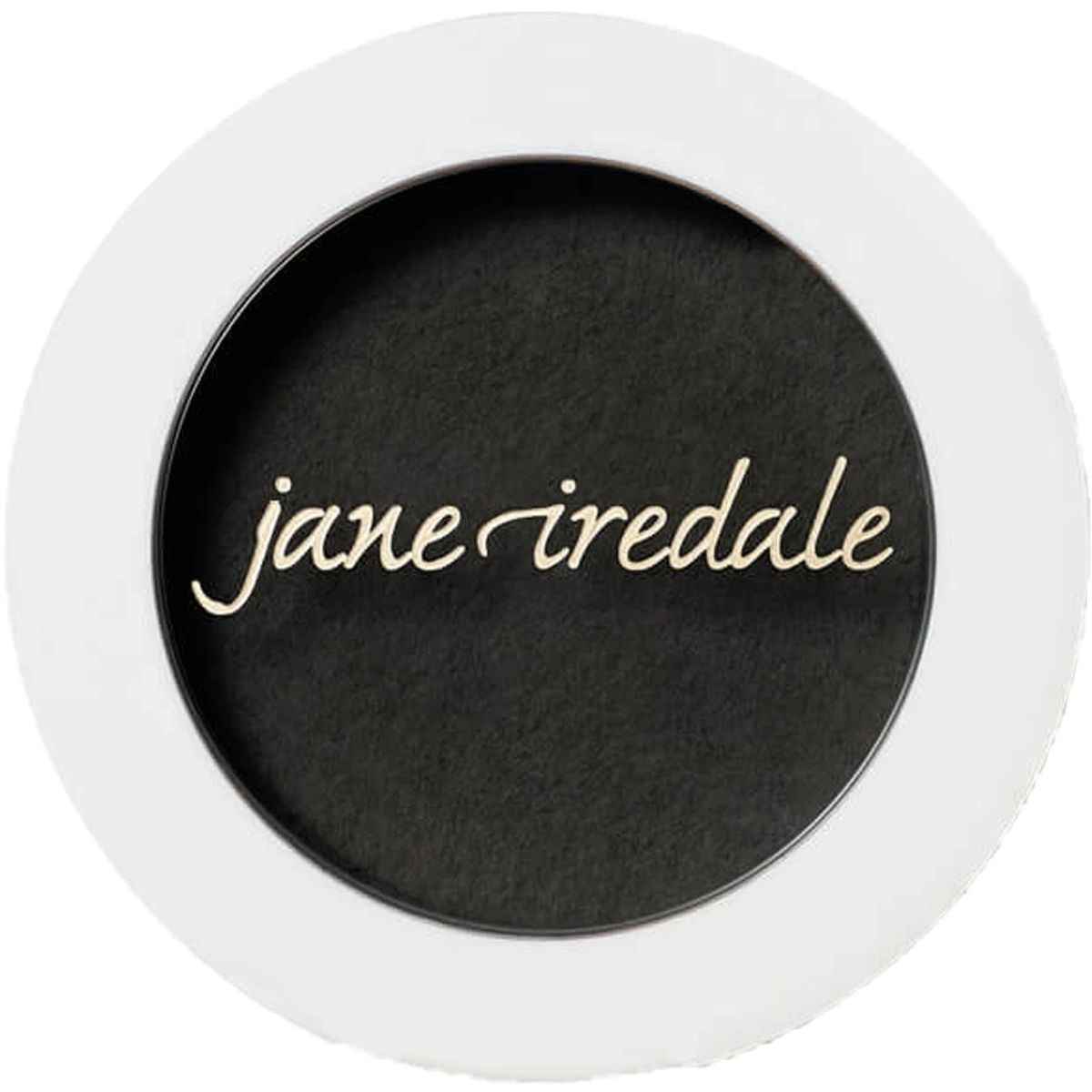 Jane Iredale PureBrow Brow Powder 1,2 gr. - Soft Black