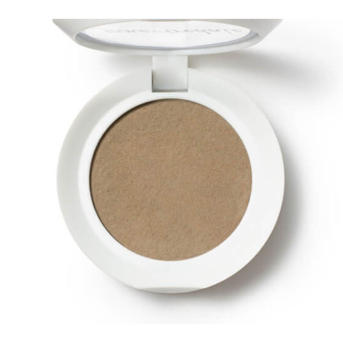 Jane Iredale PureBrow ® Brow Powder, Neutral Blonde