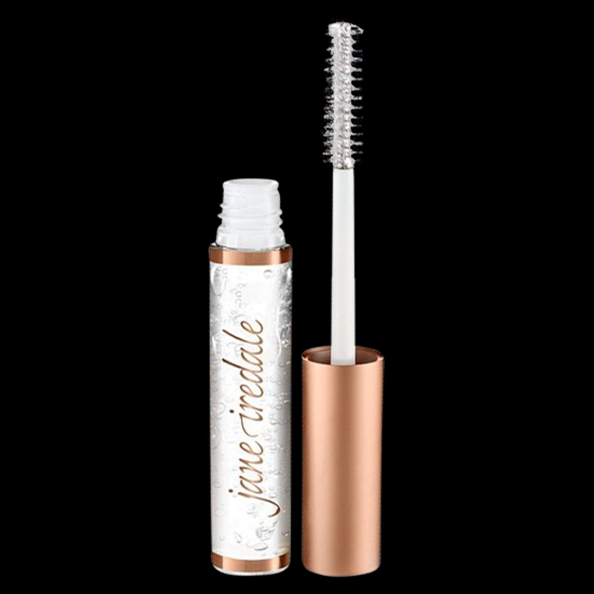 Jane Iredale PureBrow Gel Clear