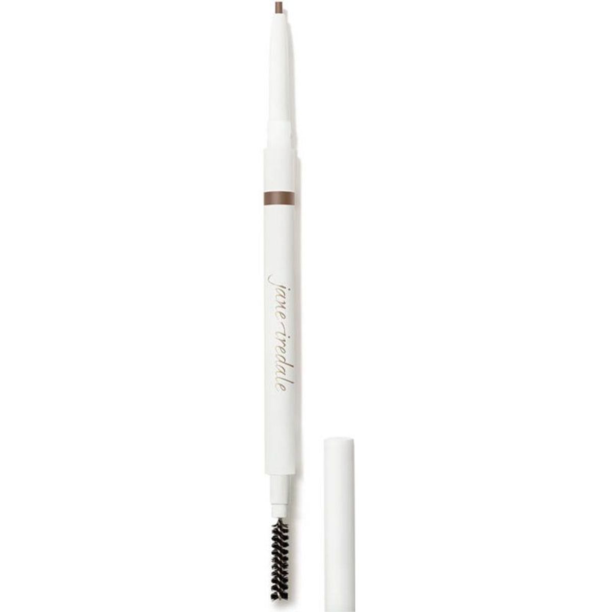 Jane Iredale PureBrow Precision Pencil 0,09 gr. - Neutral Blonde