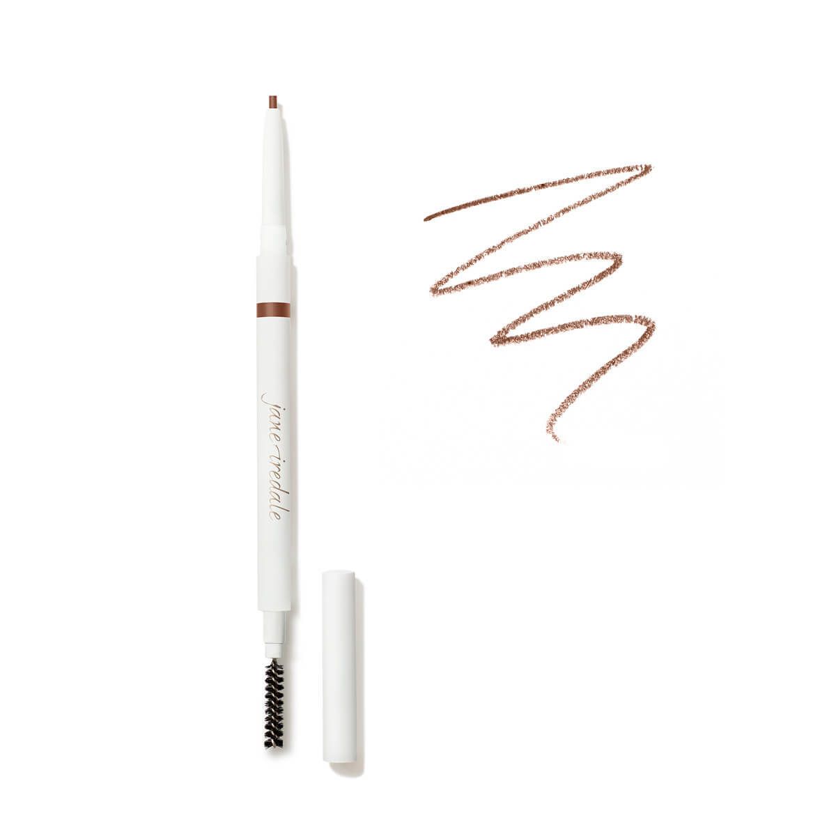 Jane Iredale PureBrow Precision Pencil - Auburn - 1 stk.