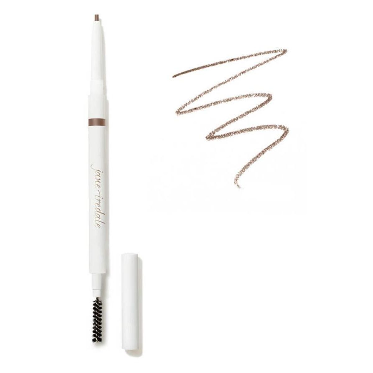 Jane Iredale PureBrow Precision Pencil, "Neutral Blonde".